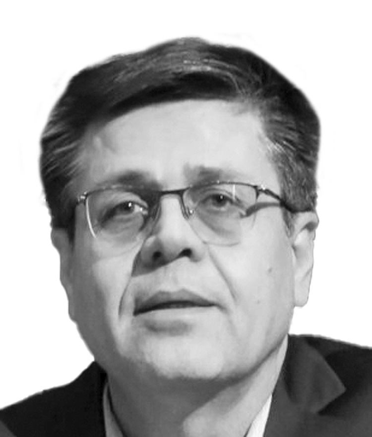 محمد اله‌داد