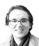 دستورکار عراقچی در پکن 2