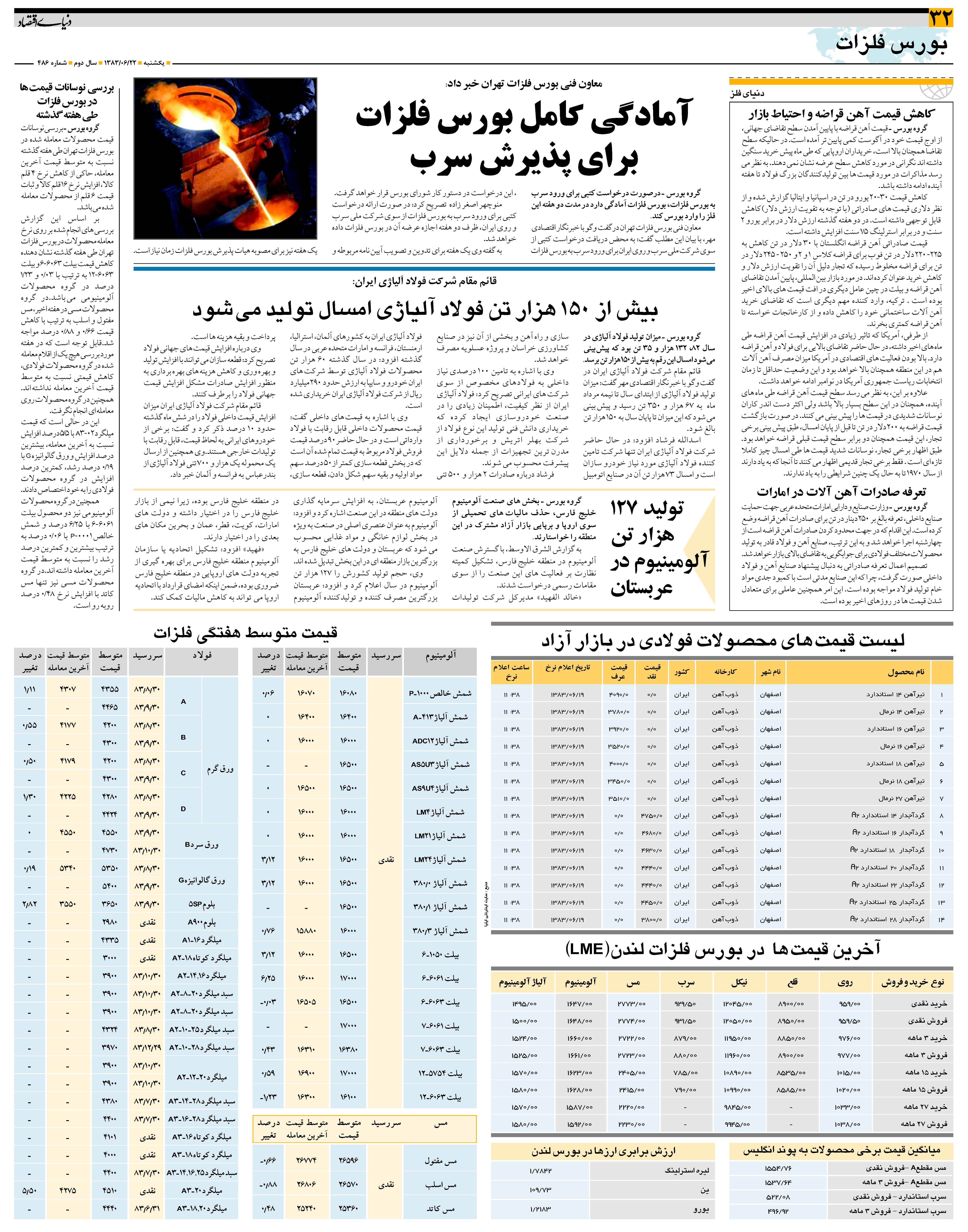 486_Page_32