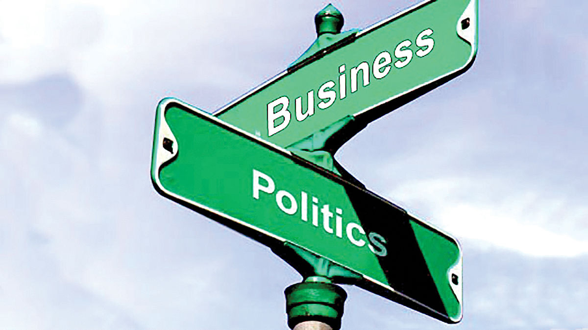 Business-and-Politics+copy