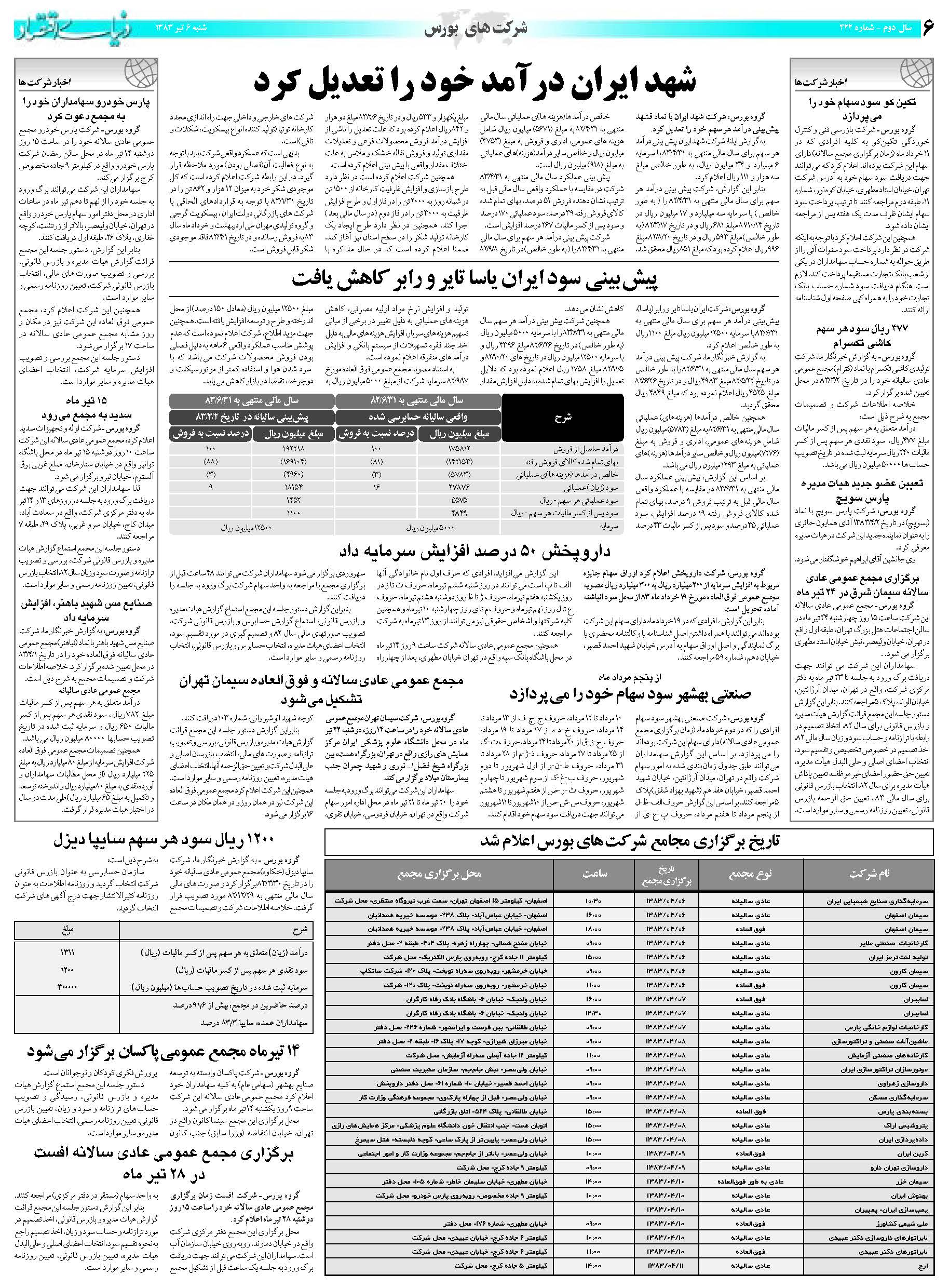 422_Page_06