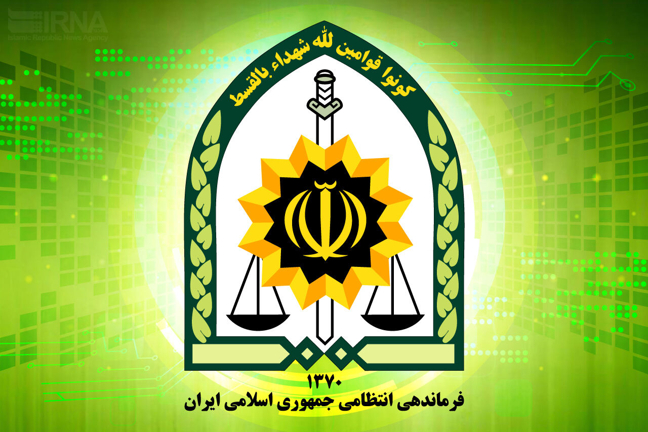 تیراندازی در خیابان پیروزی تهران/ ماجرا چیست؟