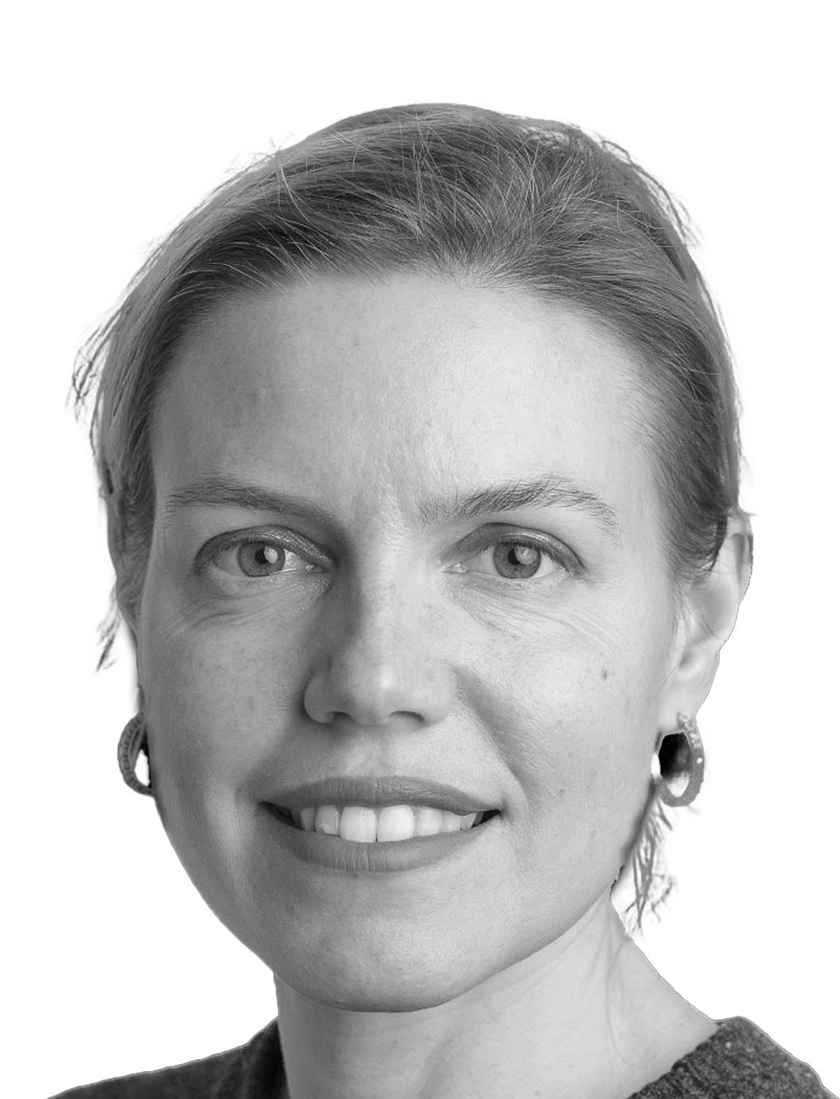 Sarah White copy