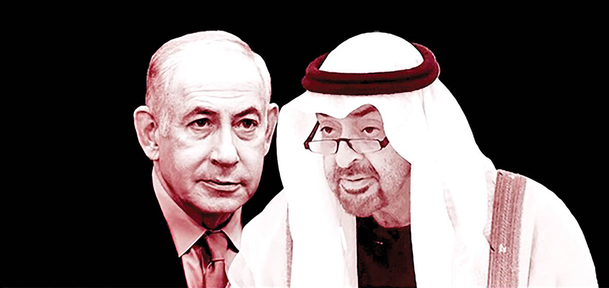 اسرار «زلزله» سنوار
