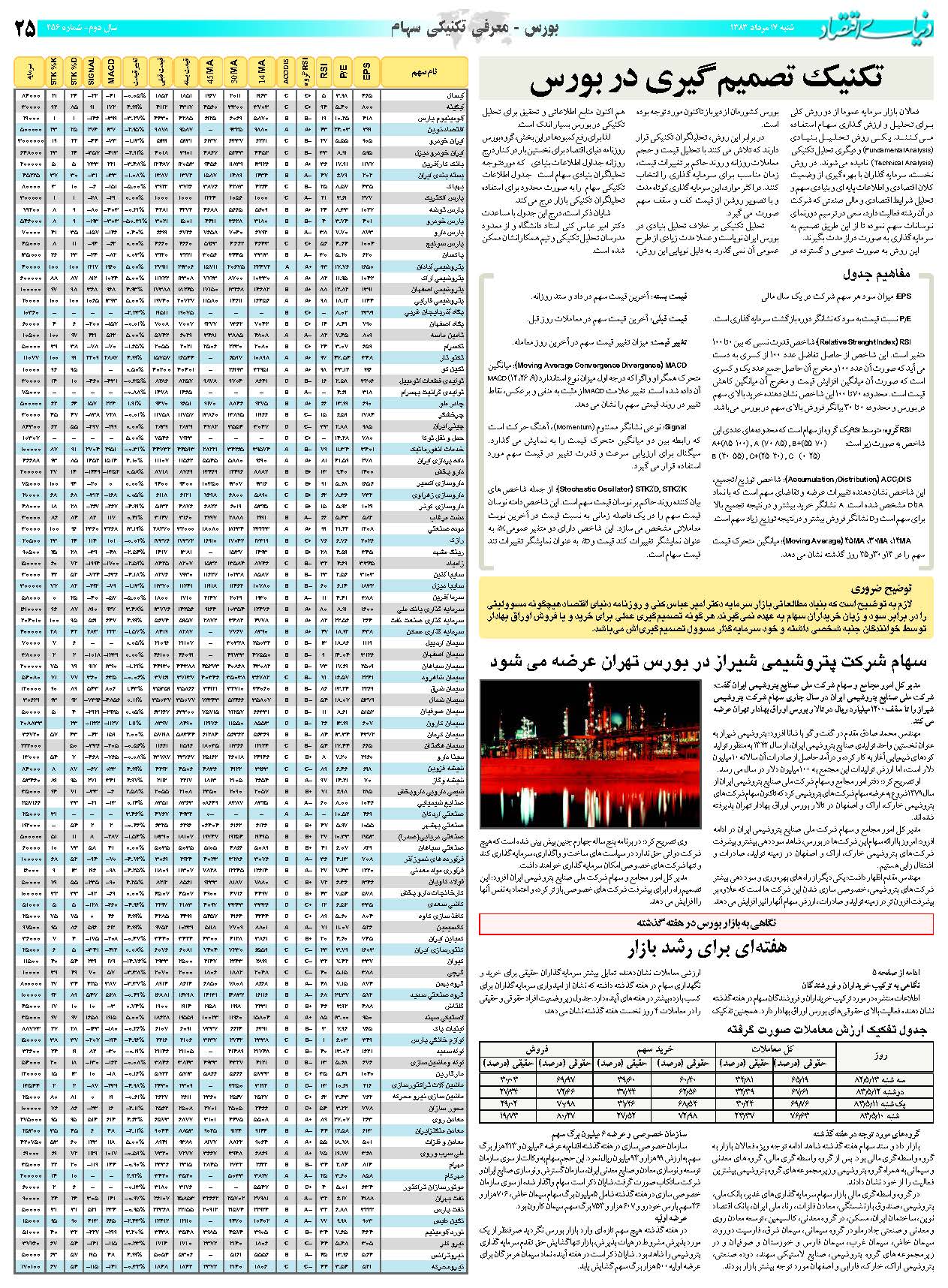 456_Page_25