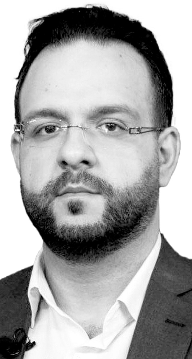 سماوی copy