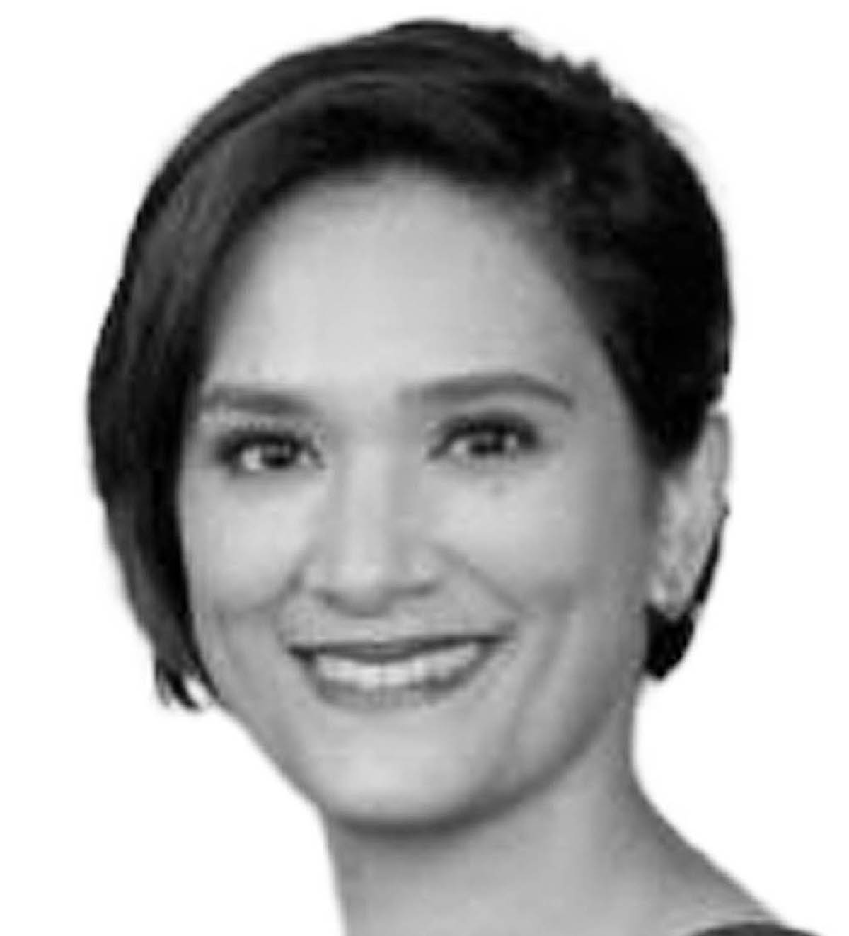 سورانجانا تواری copy