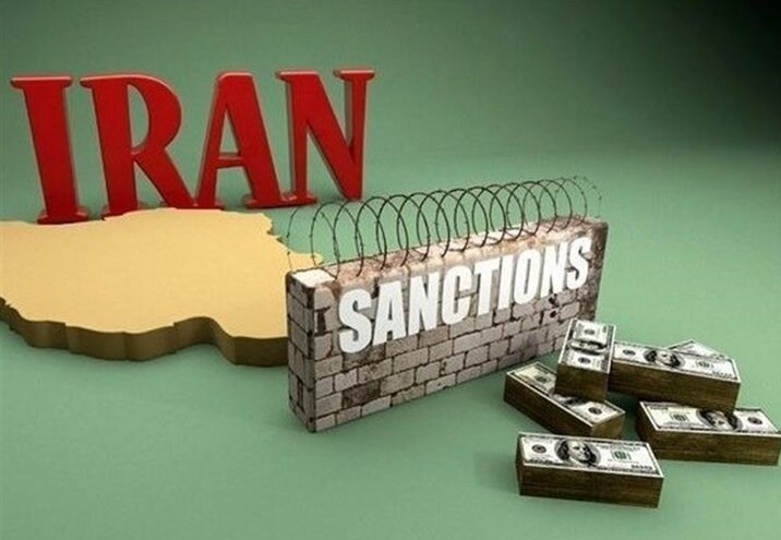 اقدام تازه سناتورهای آمریکایی علیه ایران و روسیه