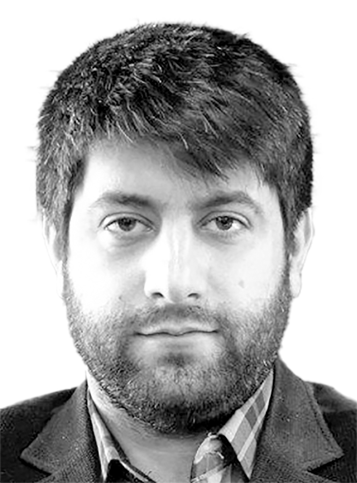 تامین انرژی با نقشه جدید 5