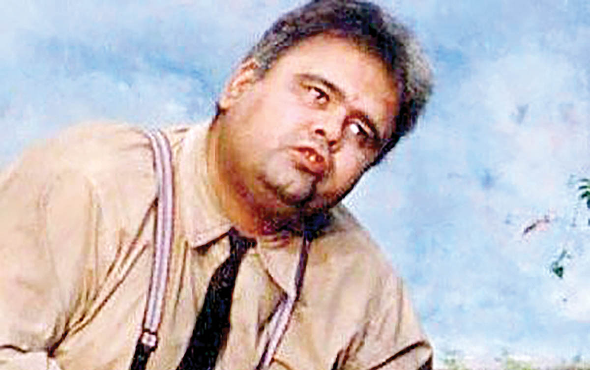 مادر copy