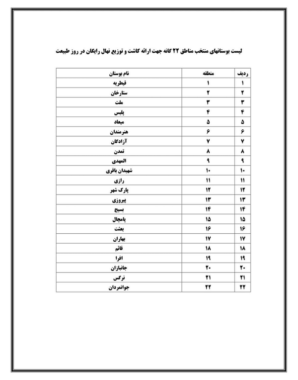 84d15440330d4deeabb7ba5485566149