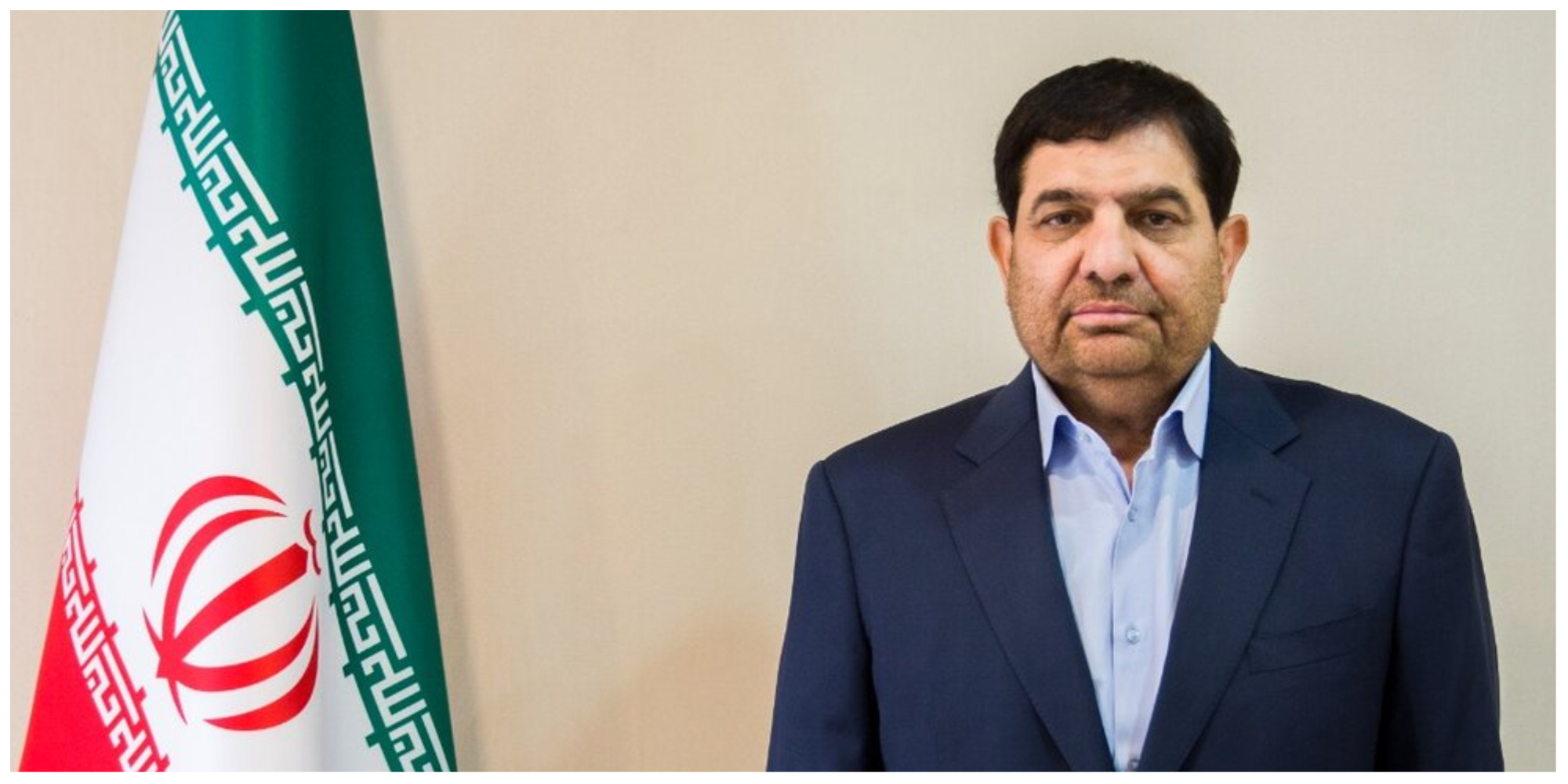 مخبر توئیت جدید زد/ حافظه تاریخی حاکمان آمریکا مانند عمر تعهداتشان کوتاه است/ آزموده را آزمودن خطاست