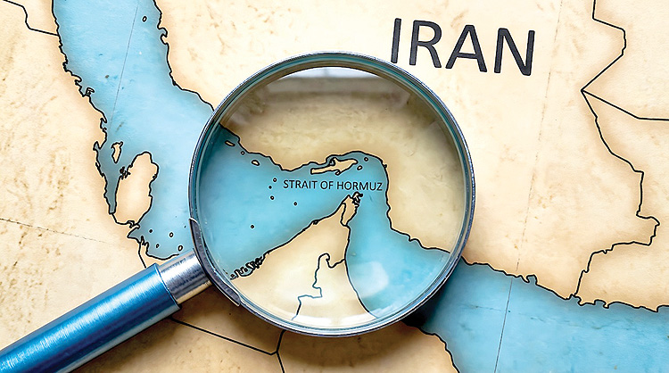 Strait-Of-Hormuz copy