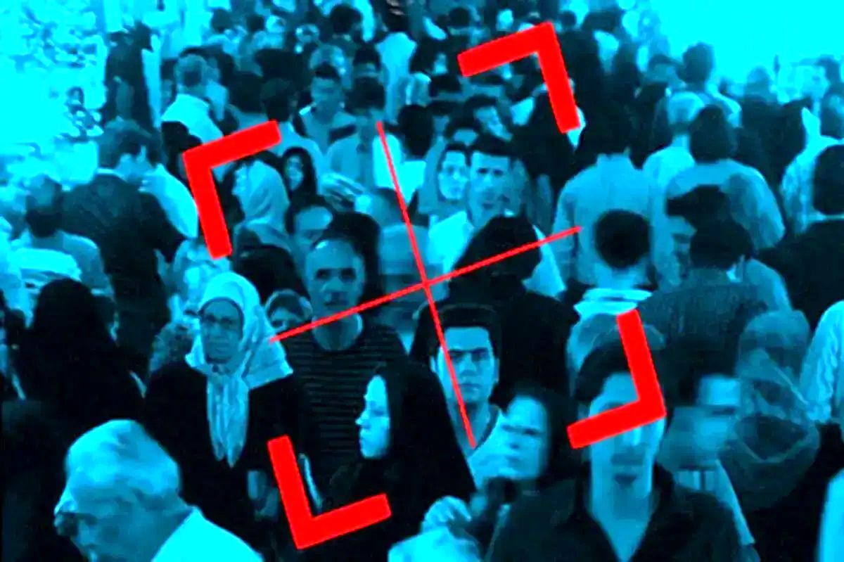آمار هشداردهنده درباره تجرد قطعی در ایران/ ۷ برابر شده است!