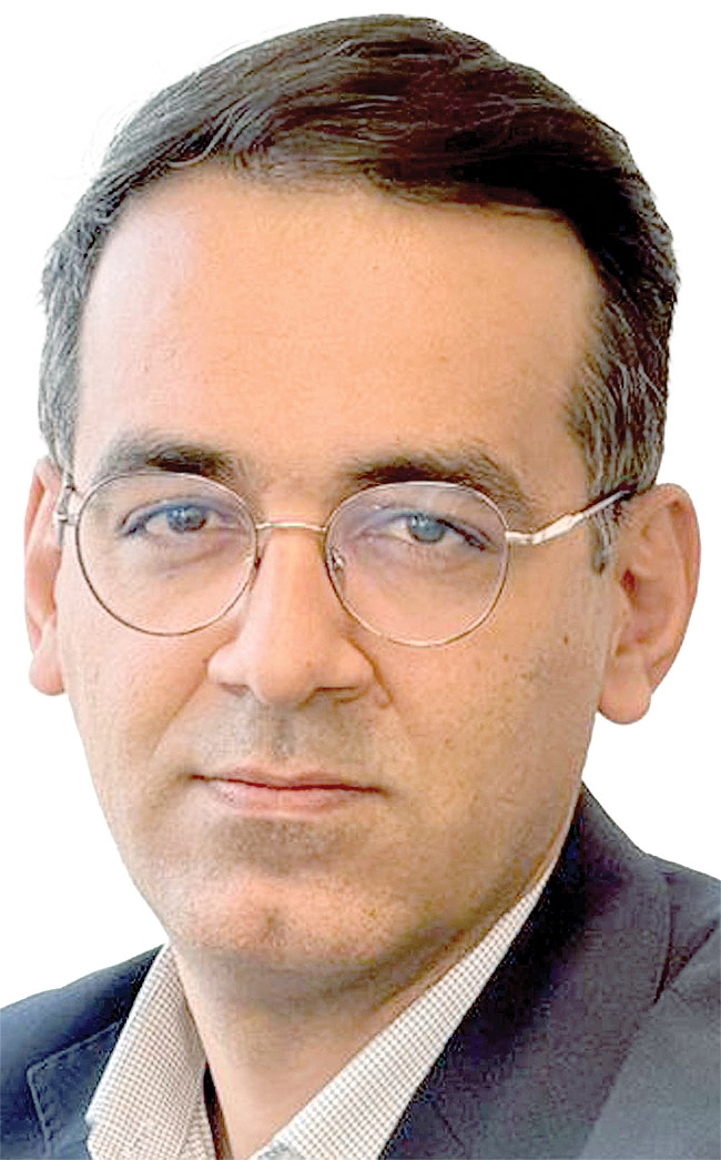 توهم رفع ناترازی در تابستان 1405 2