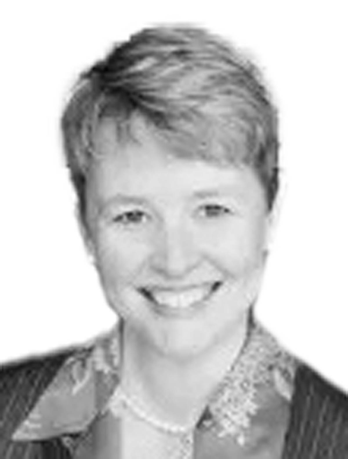 Heidi A. Urben copy