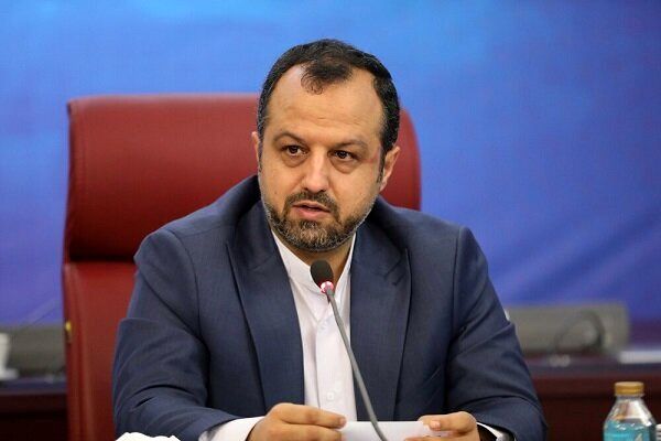 واکنش تند وزیر رئیسی به  اظهارات ظریف/برخی می‌خواهند همه راه‌ها را ببندند/کاری نکنید چین و روسیه در جنگ بعد از حق وتو استفاده نکنند