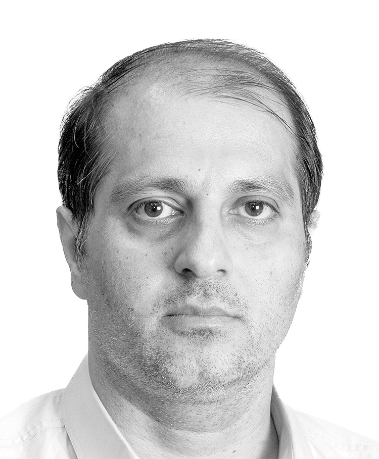 لبنان؛ معمای دولت کاغذی و نبرد لویاتان‌ها در قلب خاورمیانه