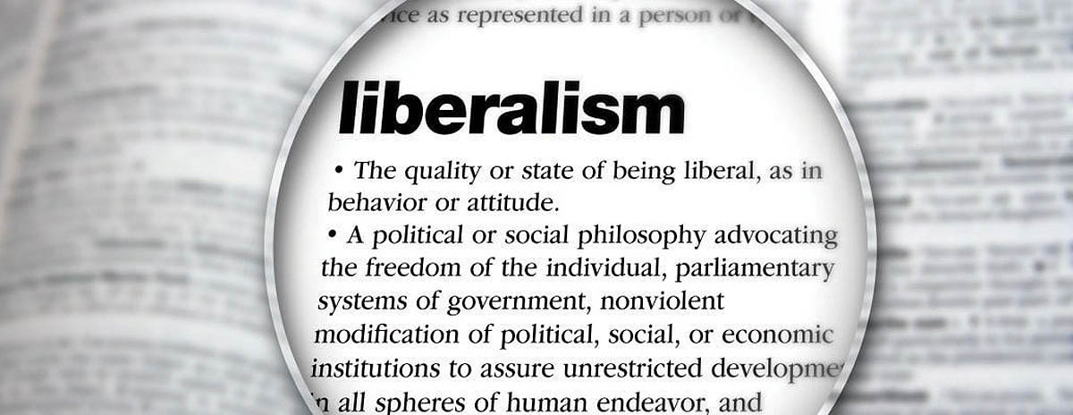 liberalism copy