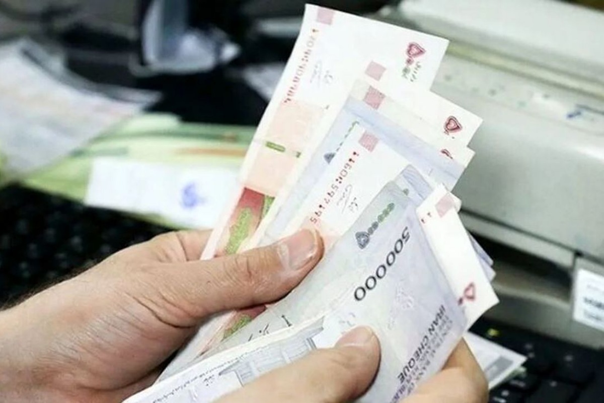 مستمری این افراد واریز شد+ جزئیات