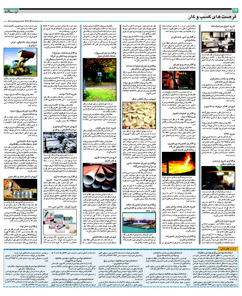 517_Page_14