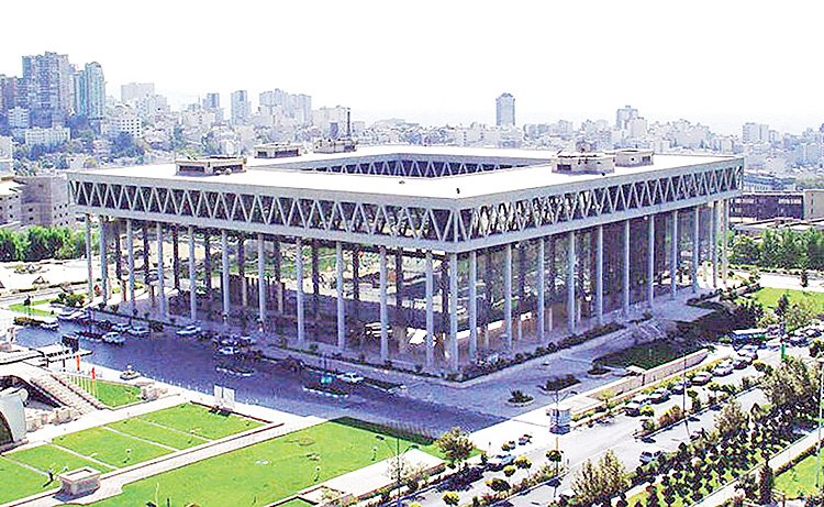 ساز ناکوک در ارکستر وحدت ملی