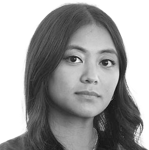 پاولینا کاچرو copy