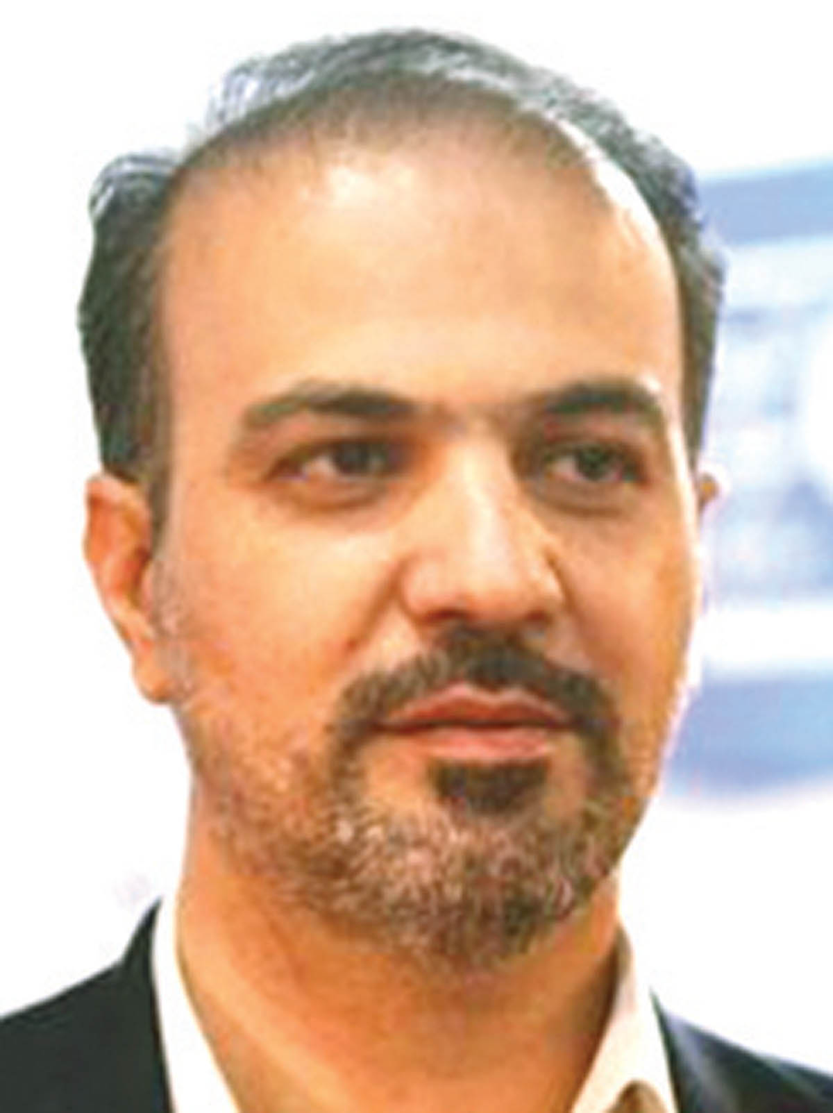امیر افلاکی copy
