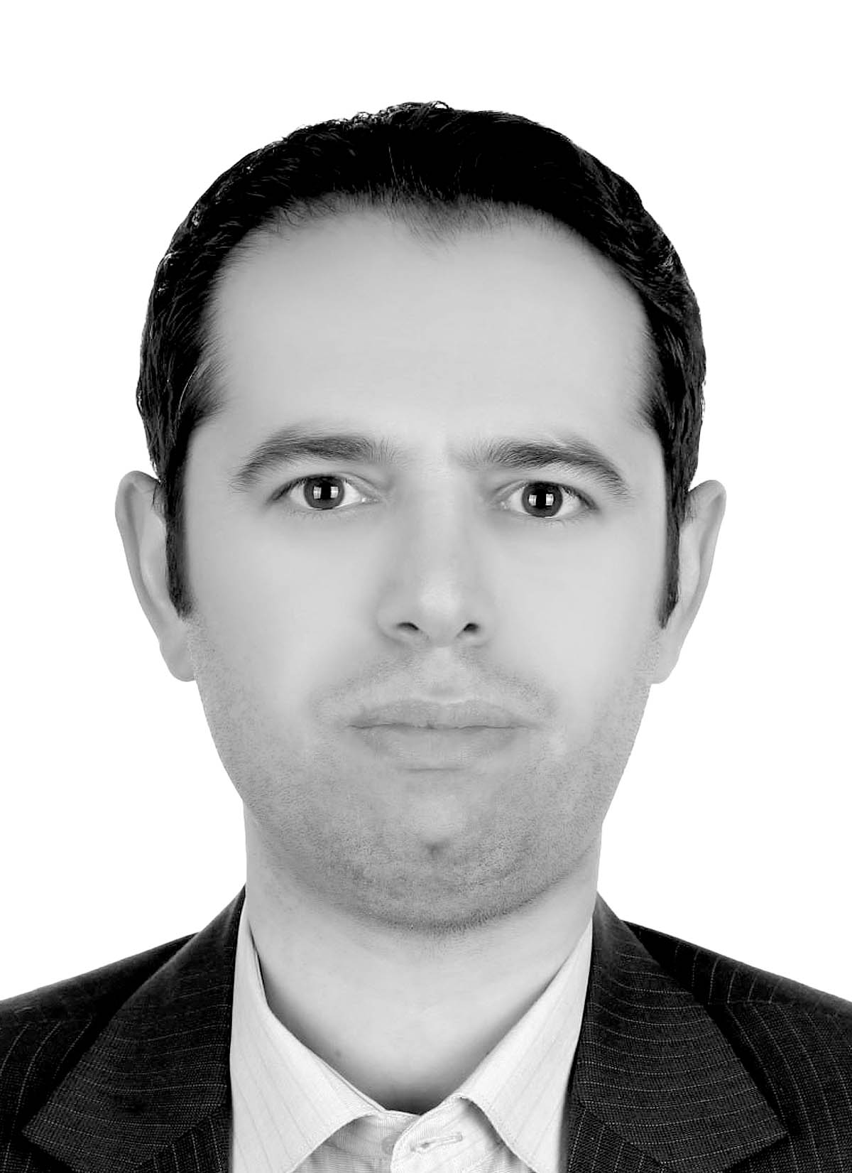 دو رویکرد متفاوت مالیاتی