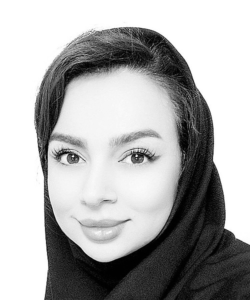 شوک ژئوپلیتیک به ۵ شریان حیاتی اقتصاد؛ فراتر از بشکه‌های نفت