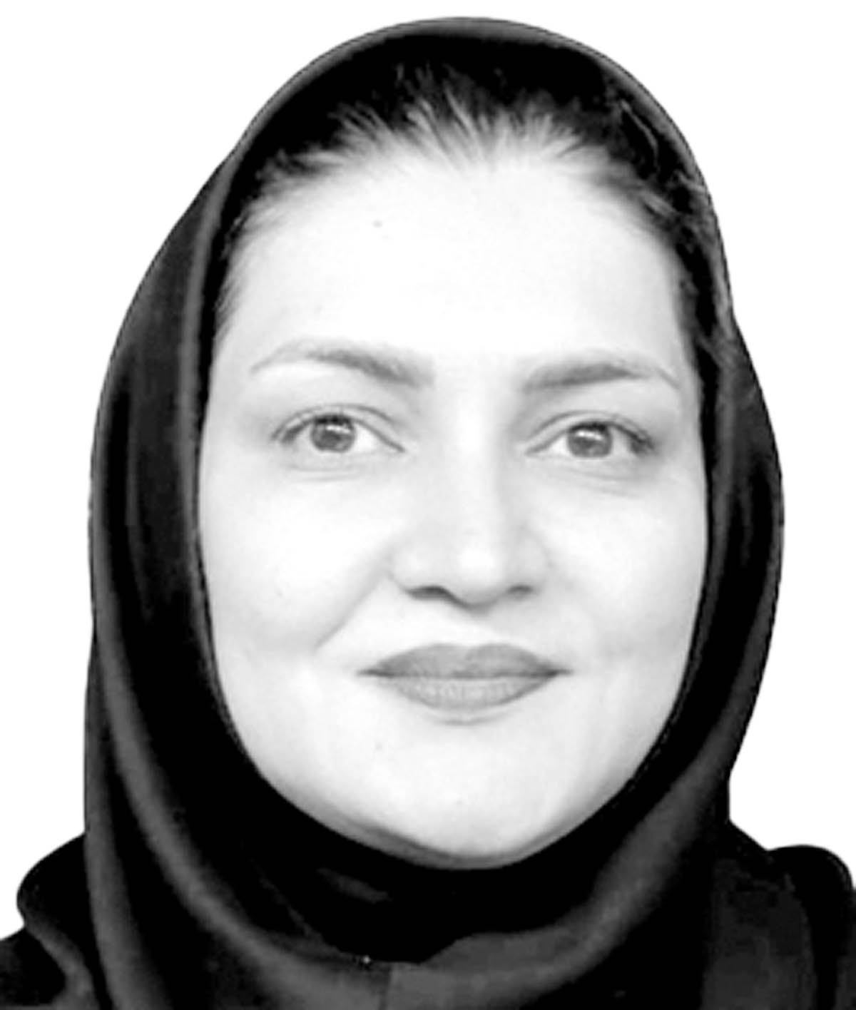 مریم محبی copy