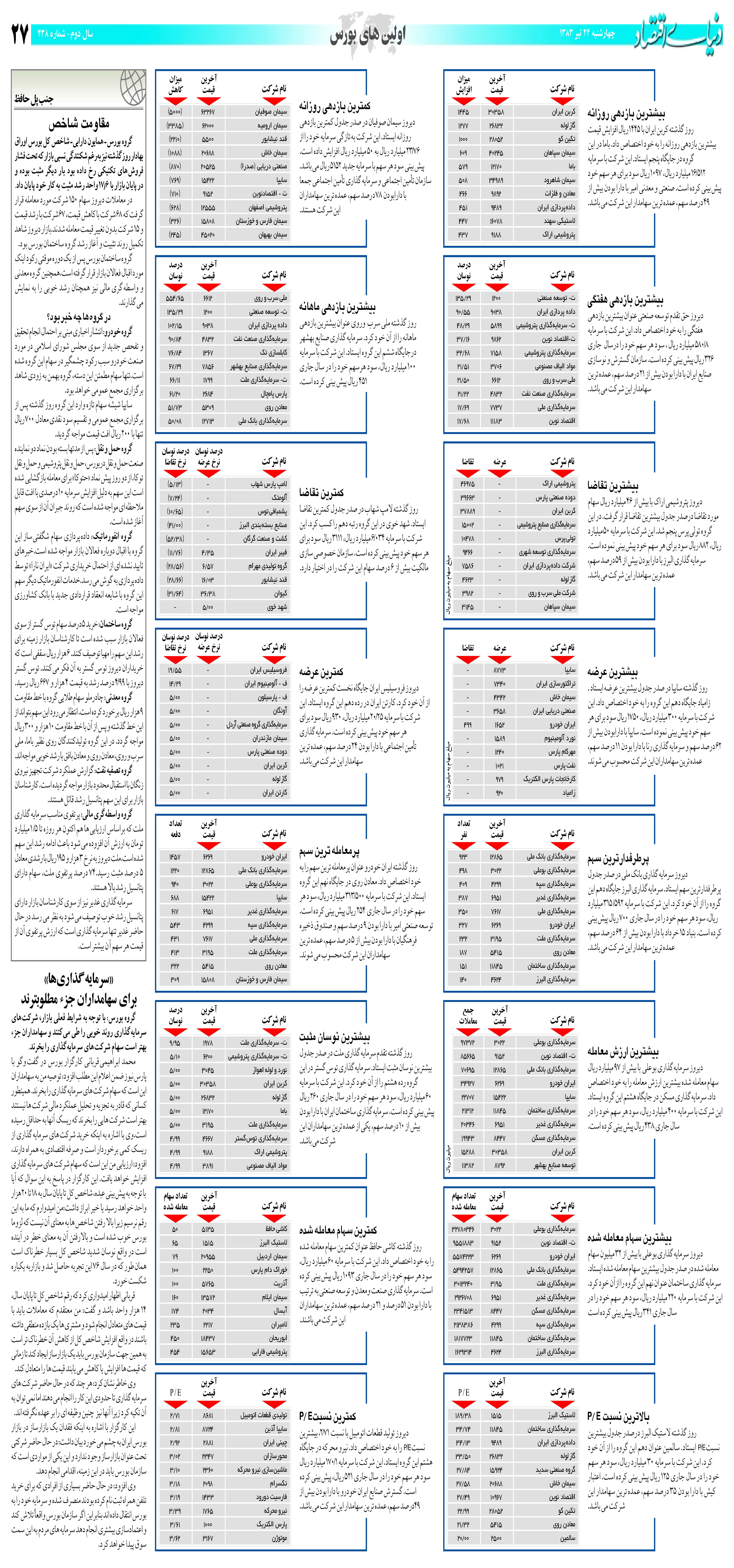 438_Page_27