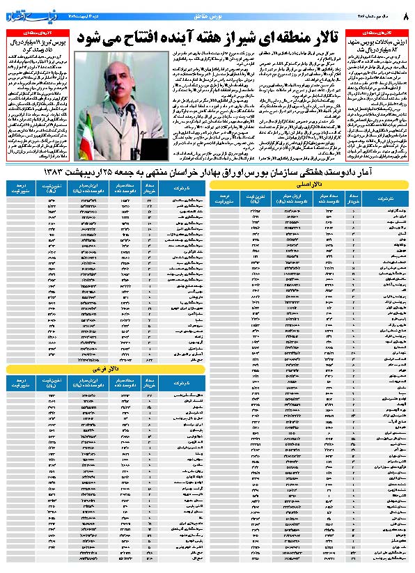 387_Page_08