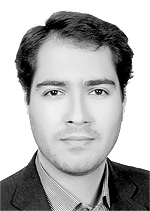 خاتونی copy