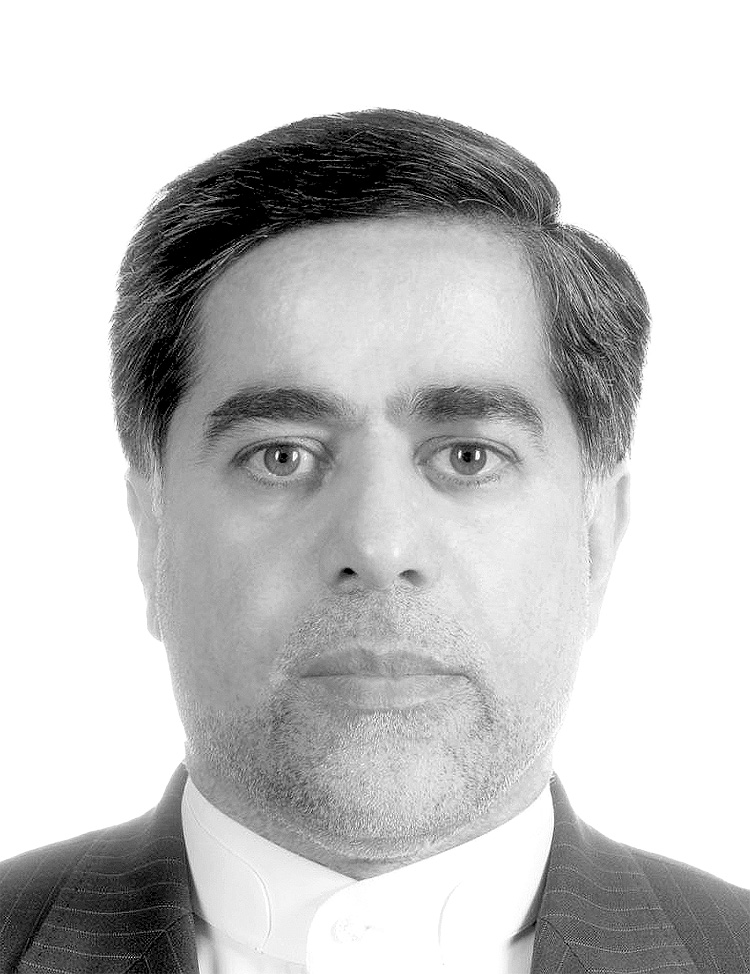 آفریقا؛ میدان آزمون پارادایم جدید دیپلماسی اقتصادی ایران