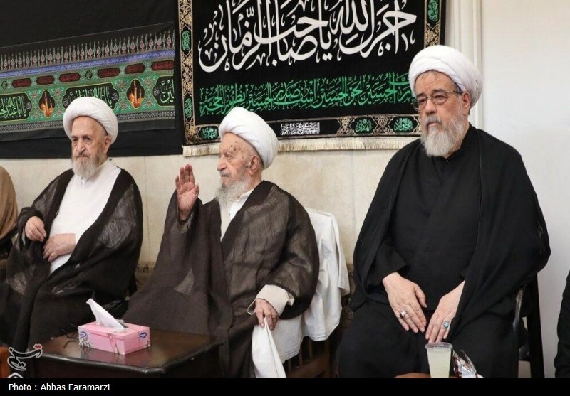 بازار آریا