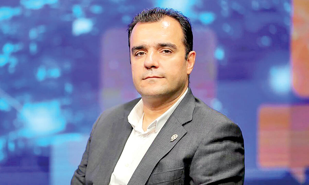 کدام شرکتها در سال جاری عرضه اولیه میشوند؟