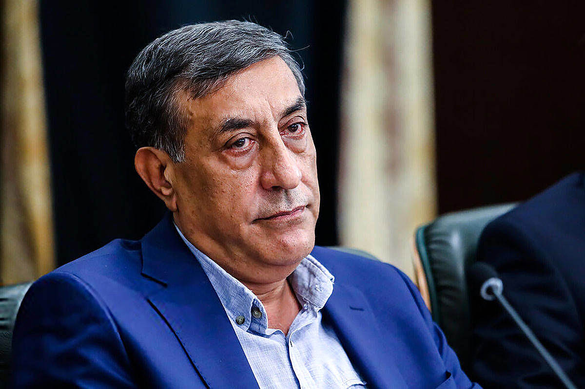 درآمد ۱۲همتی فیلترشکن‌فروش‌ها