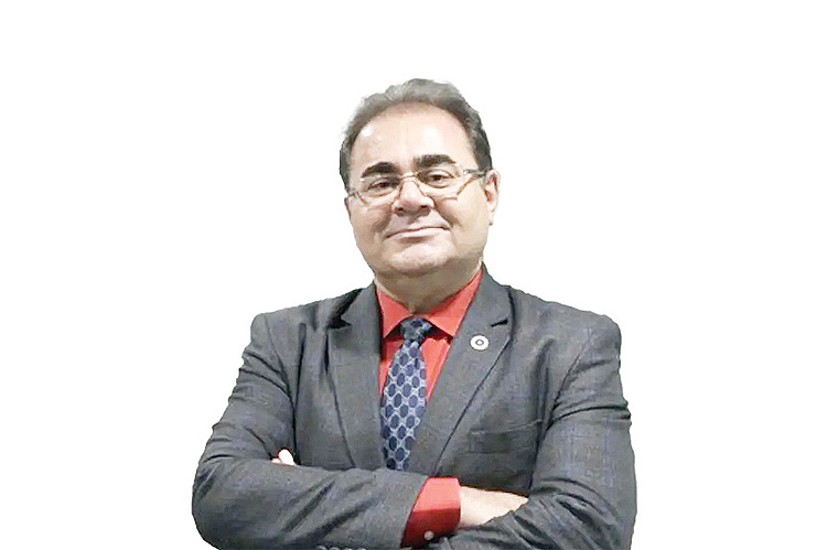 آرش نجفی copy 2