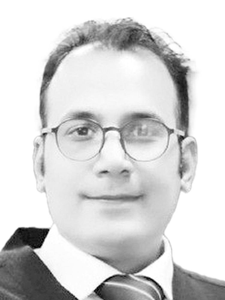ابراهیم حاج‌احمدی