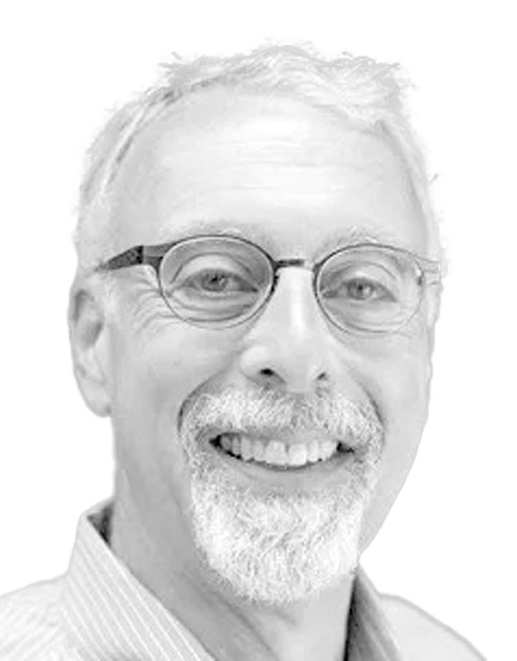 Steven Heydemann copy