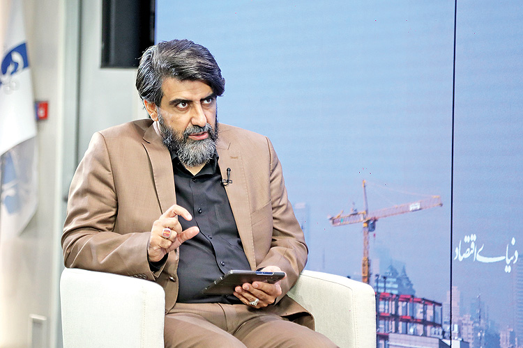 ایستگاه آخر متروی رایگان؟