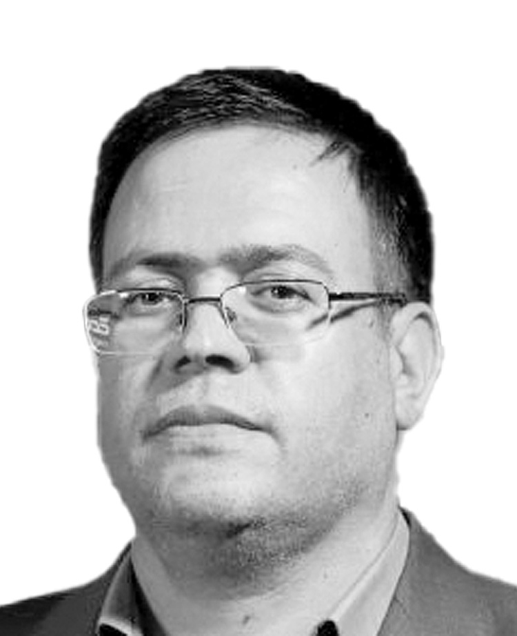 علی‌اکبر اسدی
