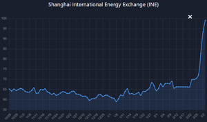 d76eee9f9225451b8ec2ada7e0711383