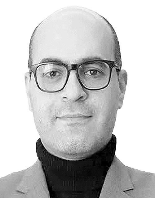 تجریشی copy