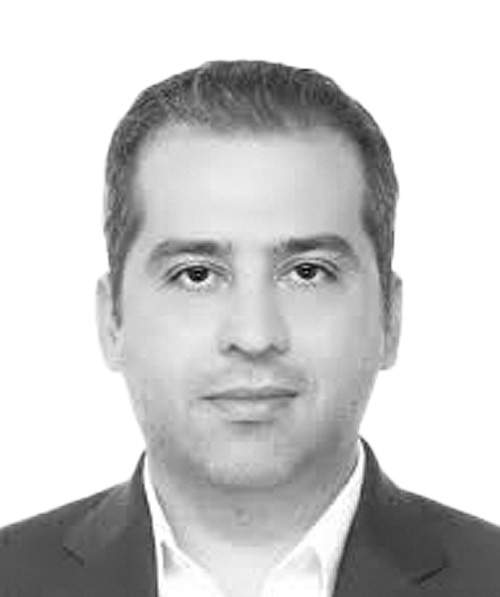 کاتالیزور رشد