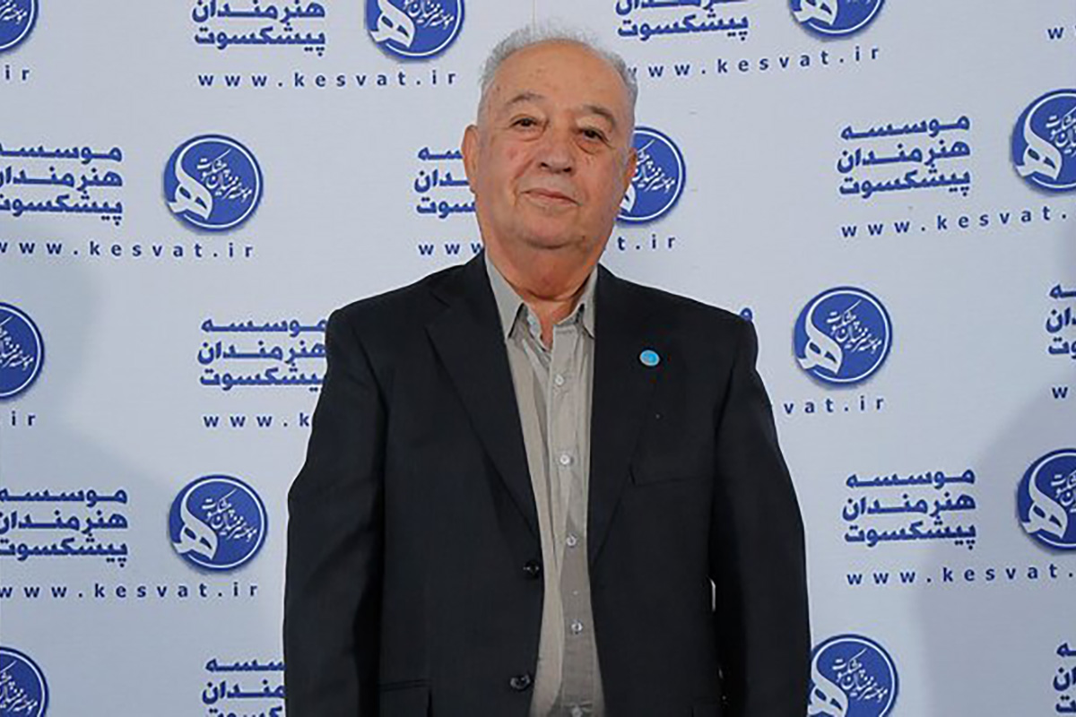 بقایی: آمریکا و ایران در حال تبادل پیام هستند؛ اروپا بدهکار ایران است