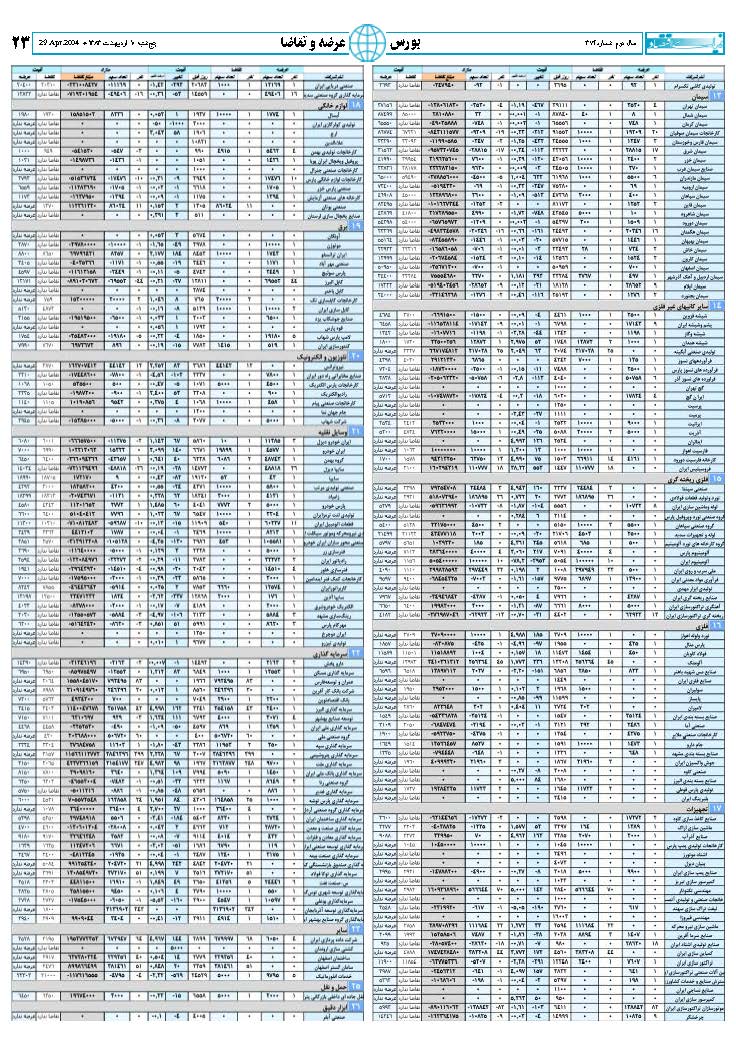 374_Page_23