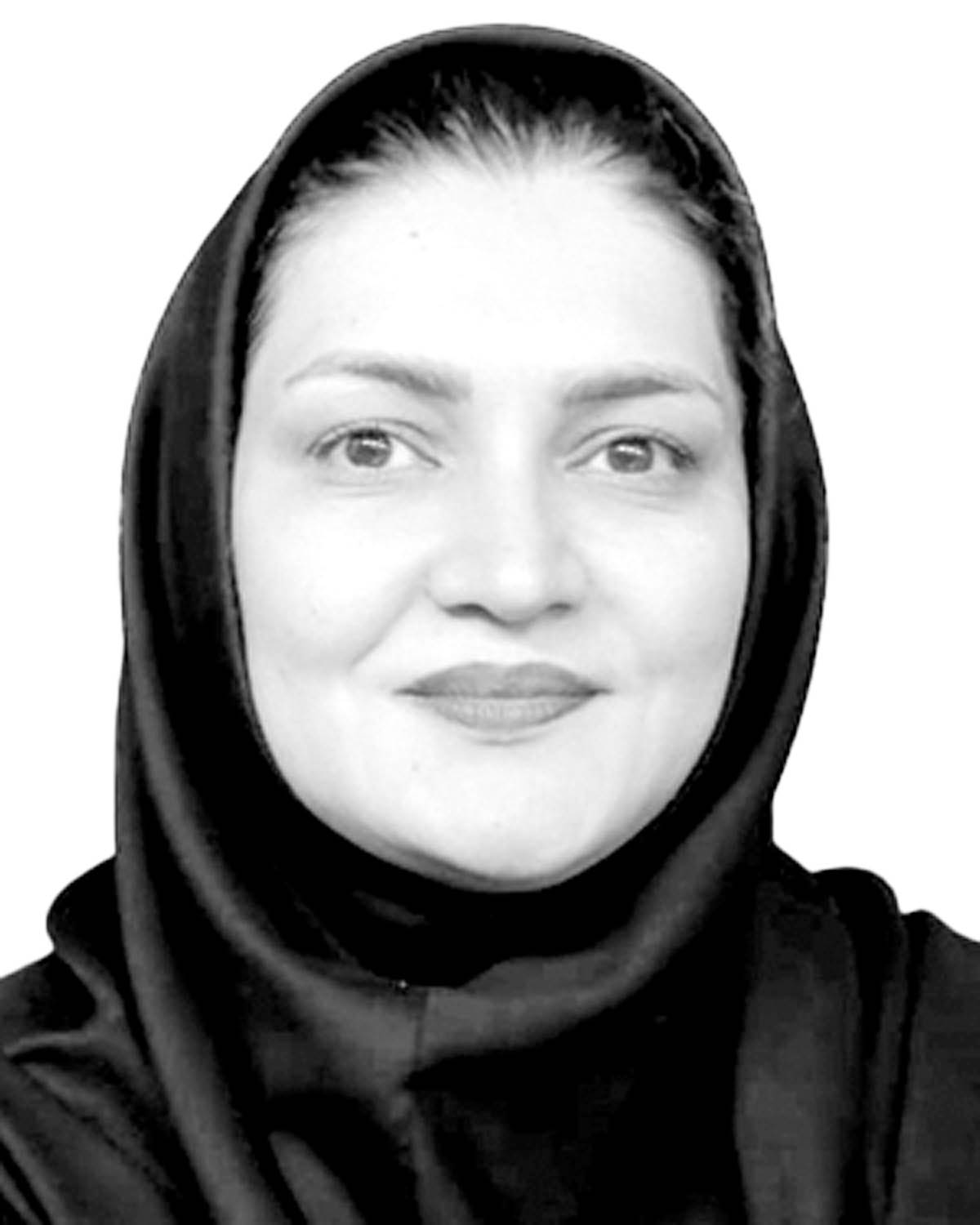 مریم محبی copy