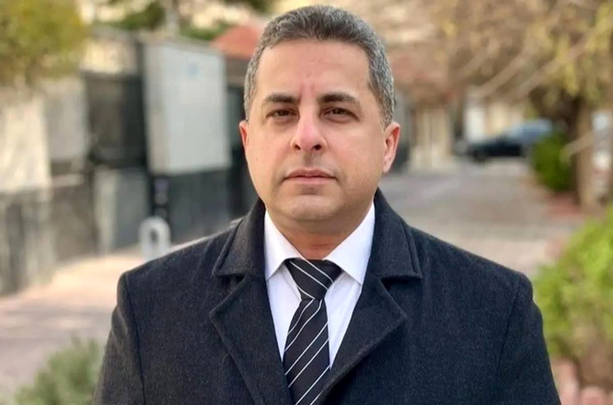 تحلیل رضا نصری از وضعیت تنگه هرمز پس از حمله آمریکا به ایران